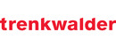 Trenkwalder Personaldienste GmbH