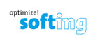 Softing
