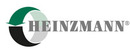 Heinzmann GmbH & CO KG