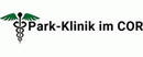 Park-Klinik im COR GmbH