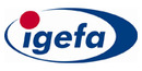 Igefa Zentrallogistik GmbH & Co. KG