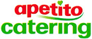 apetito catering B.V & Co.KG
