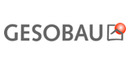 GESOBAU AG