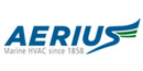 AERIUS Marine GmbH