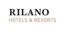 The Rilano München