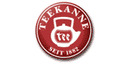 Teekanne GmbH & Co. KG