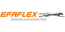 EFAFLEX Tor- und Sicherheitssysteme GmbH & Co. KG