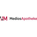 MediosApotheke Anike Oleski e. Kfr.