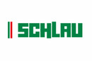 Schlau Großhandels GmbH & Co. KG