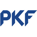 PKF Fasselt Partnerschaft mbB