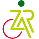 ZAR MineralBad Cannstatt