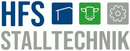 HFS-Stalltechnik GmbH