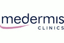 medermis clinics GmbH