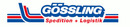 Gössling Spedition GmbH