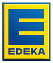 Ali Ercan Lebensmittel e.K.