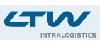 LTW Intralogistics GmbH