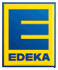 Strese Viktor e.K.