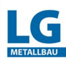 LG-Metallbau