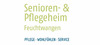Senioren- und Pflegeheime Feuchtwangen