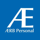 AERB Personal & Service GmbH