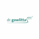 dr. gawlitta (BDU) GmbH