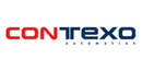 Contexo GmbH