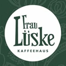 Lüske Echte Lebensmittel