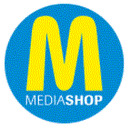 MediaShop GmbH