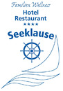 Familien Wellness Hotel Restaurant Seeklause