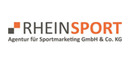 RHEINSPORT Agentur für Sportmarketing GmbH & Co. KG