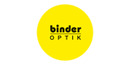 Binder Optik GmbH