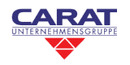 CARAT Systementwicklungs- und Marketing GmbH & Co. KG