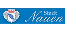Stadt Nauen
