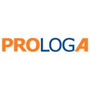 PROLOGA GmbH