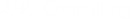 ARC Consulting