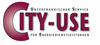 City-USE GmbH & Co. KG