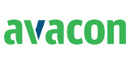 Avacon Netz GmbH