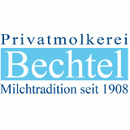 Naabtaler Milchwerke GmbH & Co. KG Privatmolkerei Bechtel