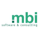 mbi GmbH
