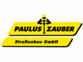 Paulus Zauber Straßenbau GmbH