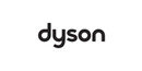 Dyson GmbH