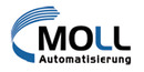 MOLL Automatisierung GmbH