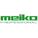 meiko Textil GmbH