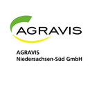 AGRAVIS Niedersachsen-Süd GmbH