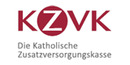 Kirchliche Zusatzversorgungskasse des Verbandes der Diözesen Deutschlands