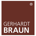 Gerhardt Braun Unternehmensgruppe