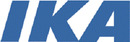 IKA Innovative Kunststoffaufbereitung GmbH & Co KG