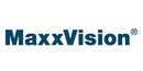 MaxxVision GmbH