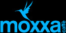 Mantscheff & Barthelmeß GbR - Die Rösterei moxxa.caffè