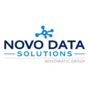 NOVO Data Solutions GmbH & Co. KG